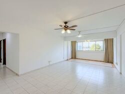 Blk 321 Serangoon Avenue 2 (Serangoon), HDB 5 Rooms #501590551